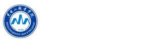 williamhill官方网站