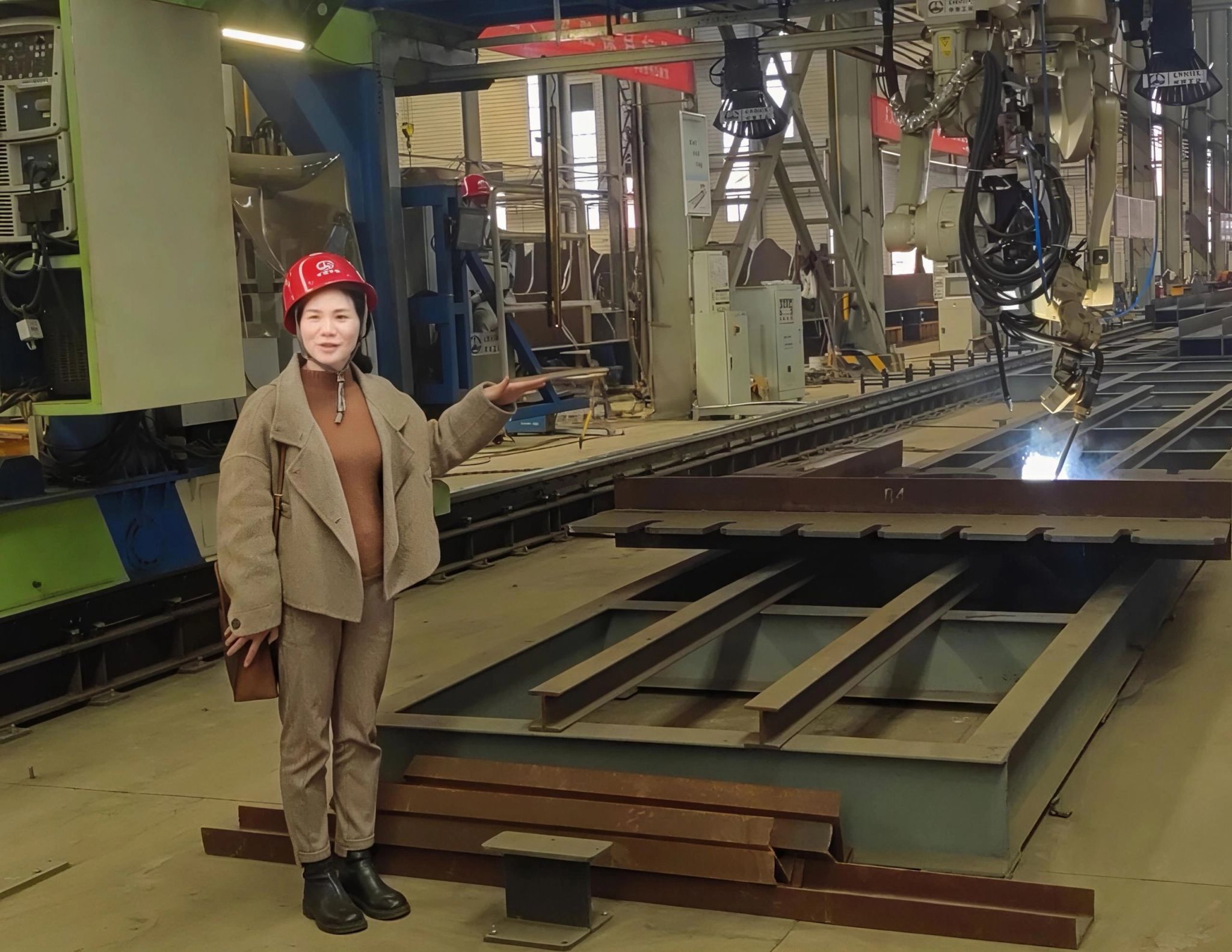 喜报 | 我院张志俊教授入选2025年贵州省普通本科高校“金师”（教学名师）